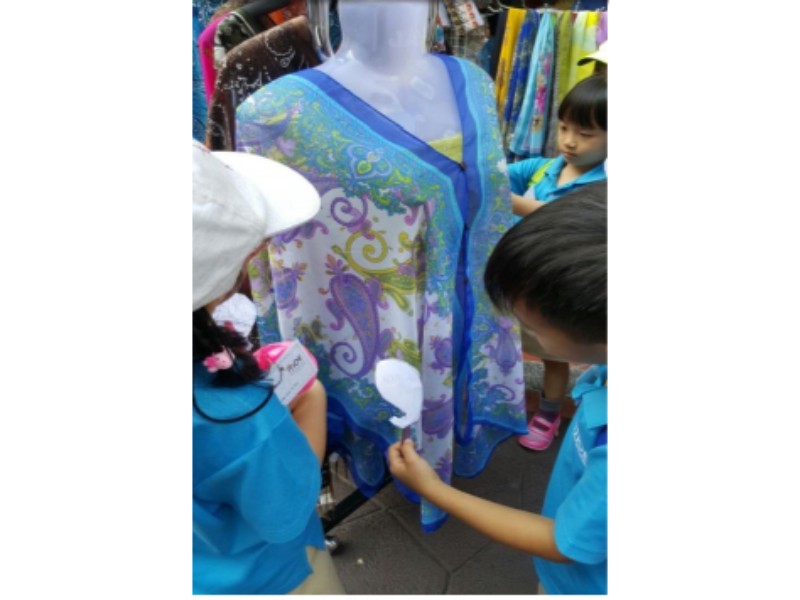 Culture and Festivals no. 1.jpg
